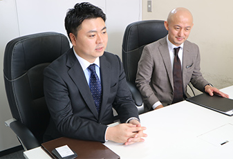 見えにくく深刻になりやすい家庭内での問題